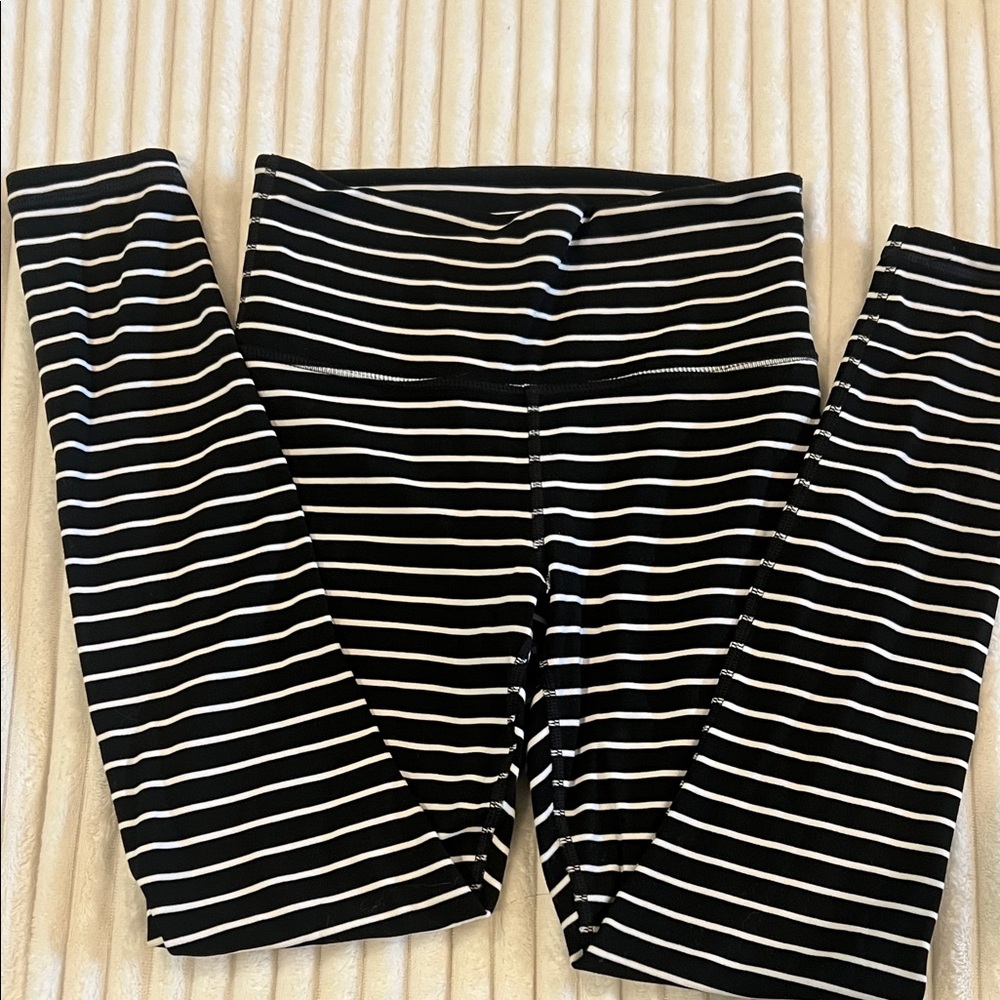 Athleta Elation XS legging